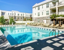 Park Circle Apartments Charleston Sc Park Circle Apartments Charleston Sc